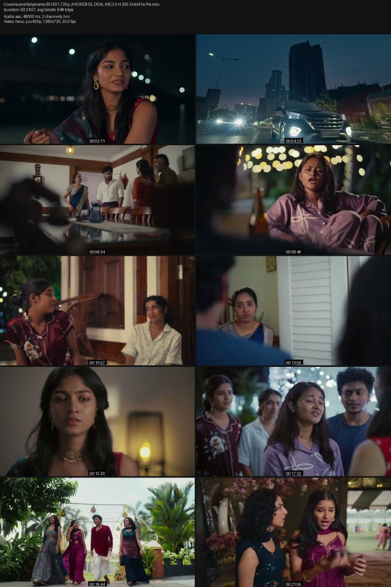 Cousins.and.Kalyanams.S01E01.720p.JHS.WEB-DL.DUAL.AAC2.0.H.265-ExtraFlix.Pw.jpg