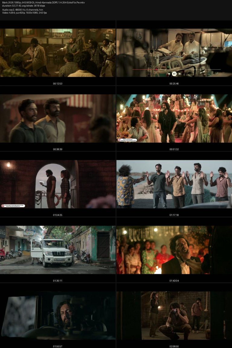 Mark.2026.1080p.JHS.WEB-DL.Hindi-Kannada.DDP5.1.H.264-ExtraFlix.Pw.jpg