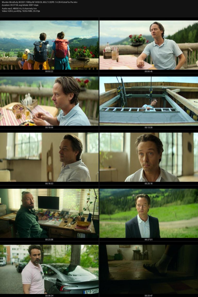 Murder.Mindfully.S02E01.1080p.NF.WEB-DL.MULTi.DDP5.1.H.264-ExtraFlix.Pw.jpg