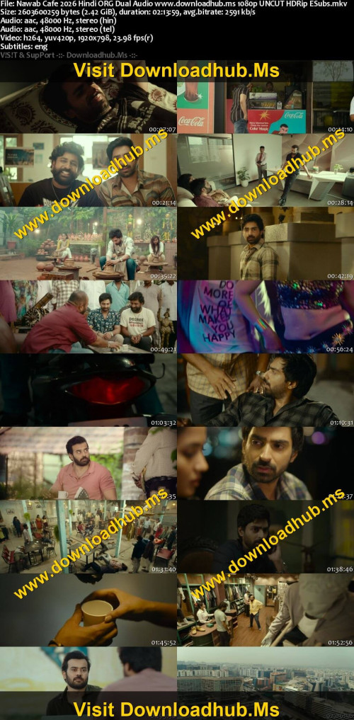 Nawab-Cafe-2026-Hindi-ORG-Dual-Audio-www.downloadhub.ms-1080p-UNCUT-HDRip-ESubs_s.jpg