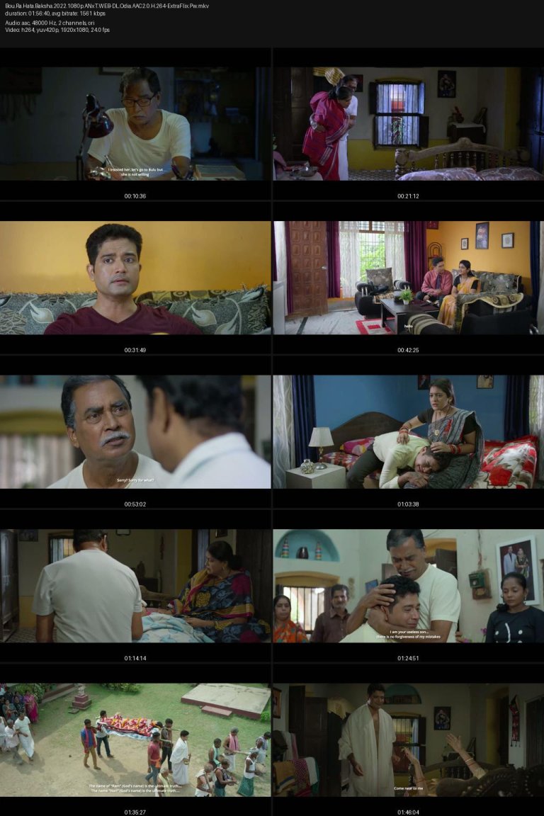 Bou.Ra.Hata.Baksha.2022.1080p.ANxT.WEB-DL.Odia.AAC2.0.H.264-ExtraFlix.Pw.jpg
