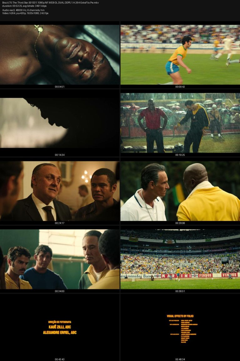 Brazil.70.The.Third.Star.S01E01.1080p.NF.WEB-DL.DUAL.DDP5.1.H.264-ExtraFlix.Pw.jpg