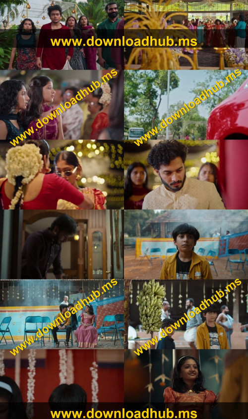 Cousins.And.Kalyanams.S01E02.1080p.WEB-DL.Hindi-Malayalam.AAC2.0.SDR.H.264-Extraflix.Pw_s.jpg