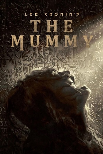 Lee-Cronins-The-Mummy-2026.jpg