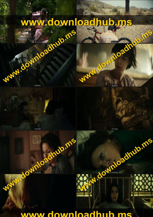 Lee.Cronins.The.Mummy.2026..jpg