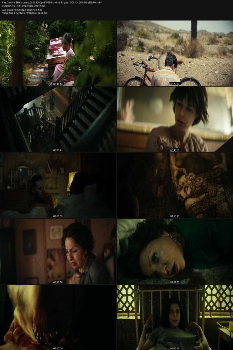 Lee.Cronins.The.Mummy.2026.1080p.iT.WEBRip.Hindi-English.DD5.1.H.264-ExtraFlix.Pw.jpg
