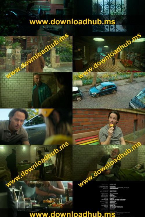 Murder.Mindfully.S02E02.1080p.WEB-DL.Hindi-English.AAC5.1.SDR.H.264-Extraflix.Pw_s.jpg