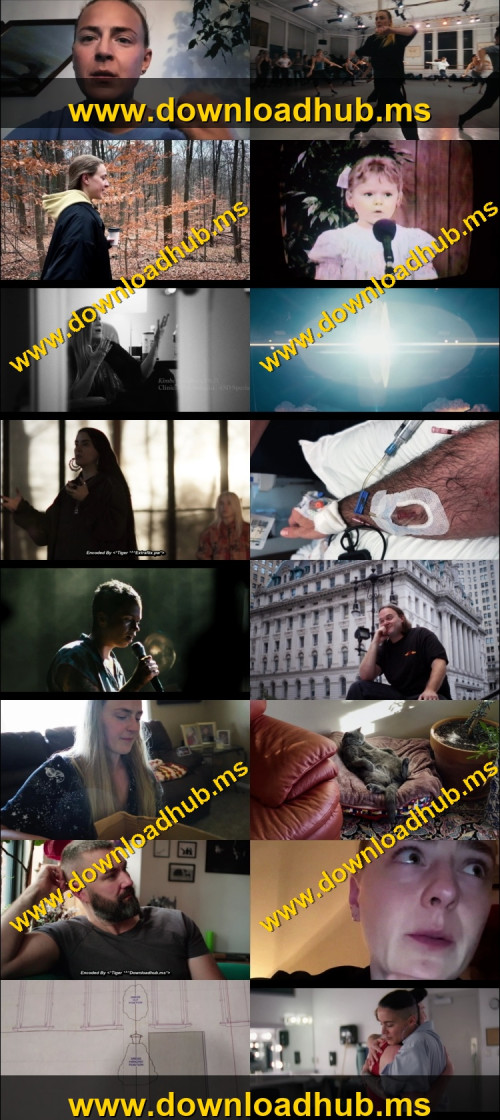 Room-to-Move-2025-Hindi-ORG-Dual-Audio-www.ExtraFlix.pw-1080p-Web-DL-x264-ESubs_s.jpg