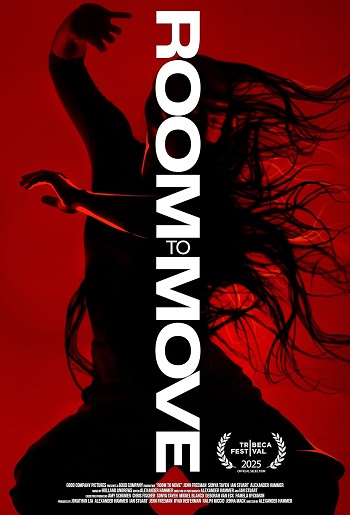 Room-to-Move2025.jpg