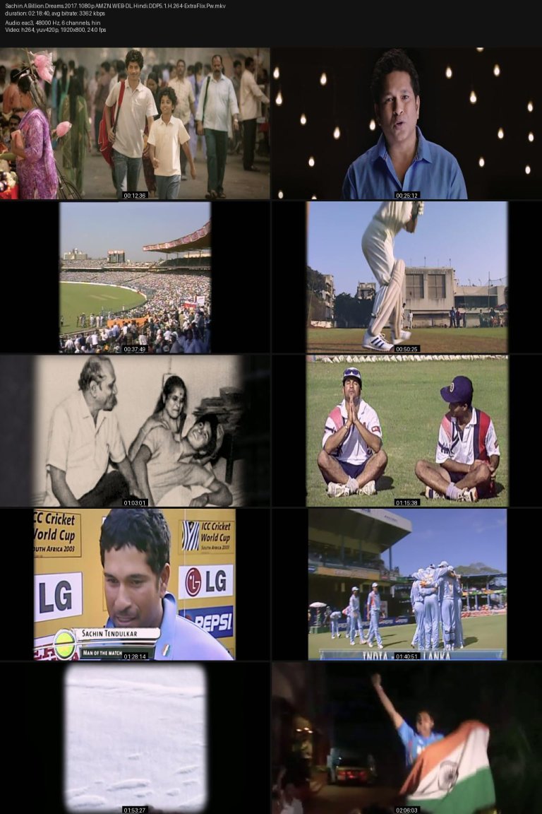 Sachin.A.Billion.Dreams.2017.1080p.AMZN.WEB-DL.Hindi.DDP5.1.H.264-ExtraFlix.Pw.jpg