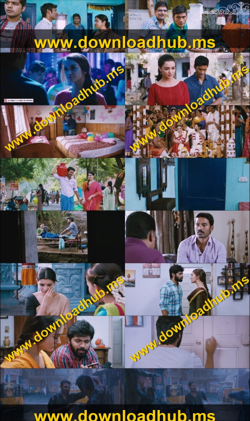 Thanga-Magan-2015-Hindi-ORG-Dual-Audio-www.Extraflix.Pw-1080p-UNCUT-HDRip-x264-ESubs-Untouched_s.jpg