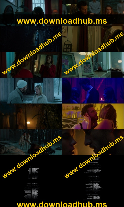 The-Demoness-aka-Succubus-2024-Hindi-ORG-Dual-Audio-www.ExtraFlix.pw-1080p-BluRay-x264-ESubs-Untouched_s.jpg