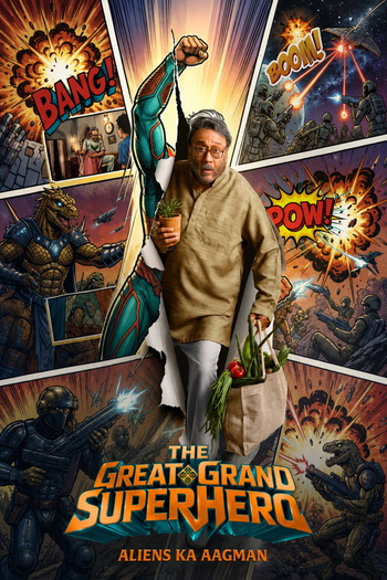The-Great-Grand-Superhero-2026-Hindi-Movie-Downloadhub.Ms.jpg