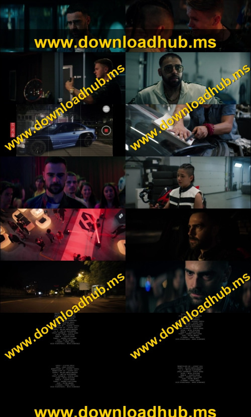 The-Race-AKA-Cursa-2025-Hindi-ORG-Dual-Audio-www.ExtraFlix.pw-1080p-Web-DL-x264-ESubs-Untouch_s.jpg