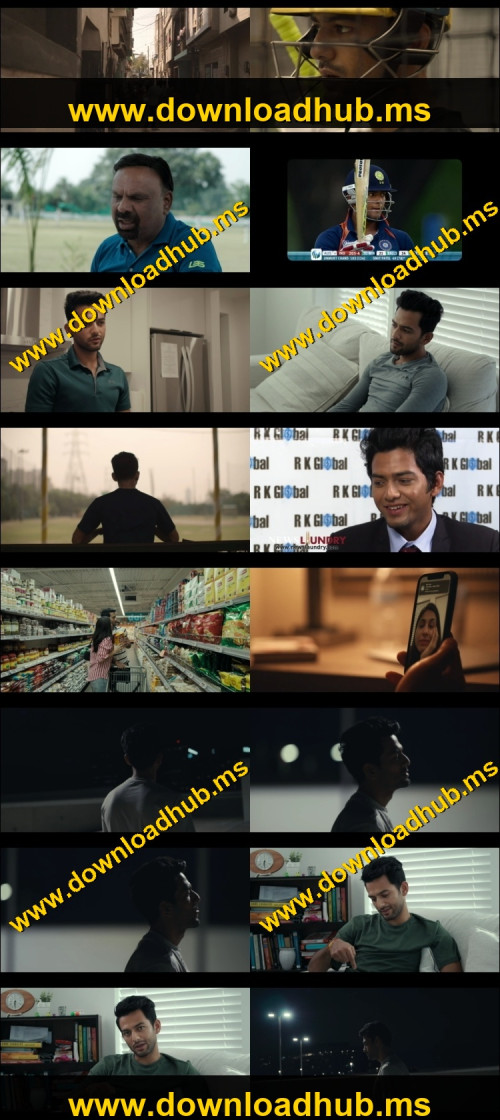 Unbroken-The-Unmukt-Chand-Story-2026-Hindi-www.ExtraFlix.pw-1080p-HDRip-x264-ESubs-Untouched_s.jpg