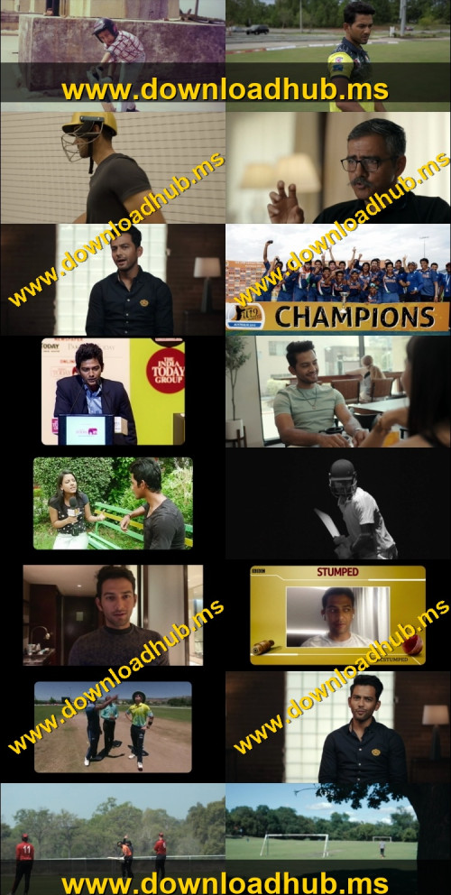 Unbroken-The-Unmukt-Chand-Story-2026-Hindi-www.ExtraFlix.pw-1080p-HDRip-x264-ESubs_s.jpg