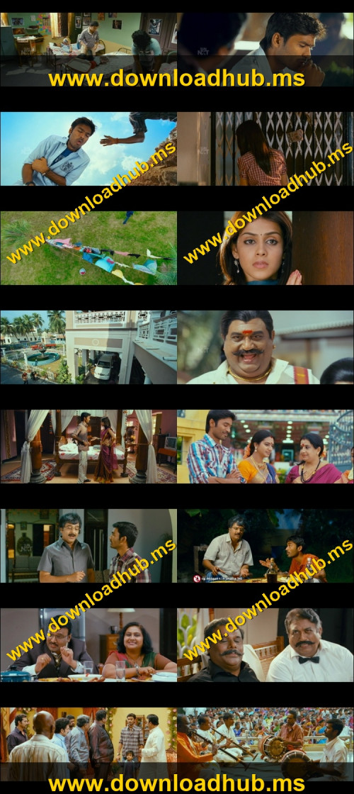 Uthamaputhiran-2010-Hindi-ORG-Dual-Audio-www.Extraflix.Pw-1080p-UNCUT-HDRip-x264-ESubs-Untouched_s.jpg