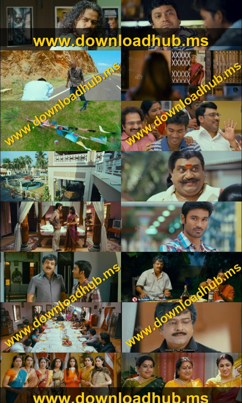 Uthamaputhiran-2010-Hindi-ORG-Dual-Audio-www.Extraflix.Pw-1080p-UNCUT-HDRip-x264-ESubs_s.jpg