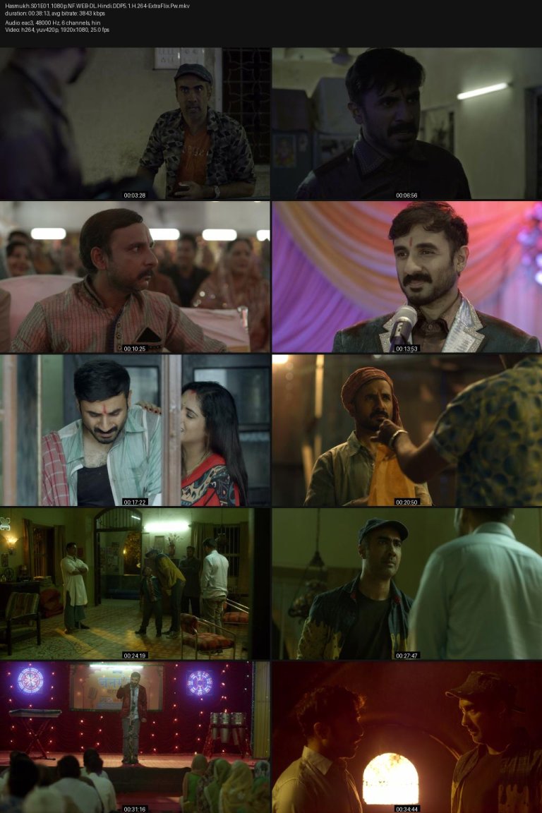 Hasmukh.S01E01.1080p.NF.WEB-DL.Hindi.DDP5.1.H.264-ExtraFlix.Pw.jpg