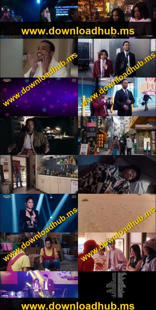 K-Pop-2025-Hindi-ORG-Dual-Audio-www.ExtraFlix.pw-1080p-Web-DL-x264-ESubs_s.jpg