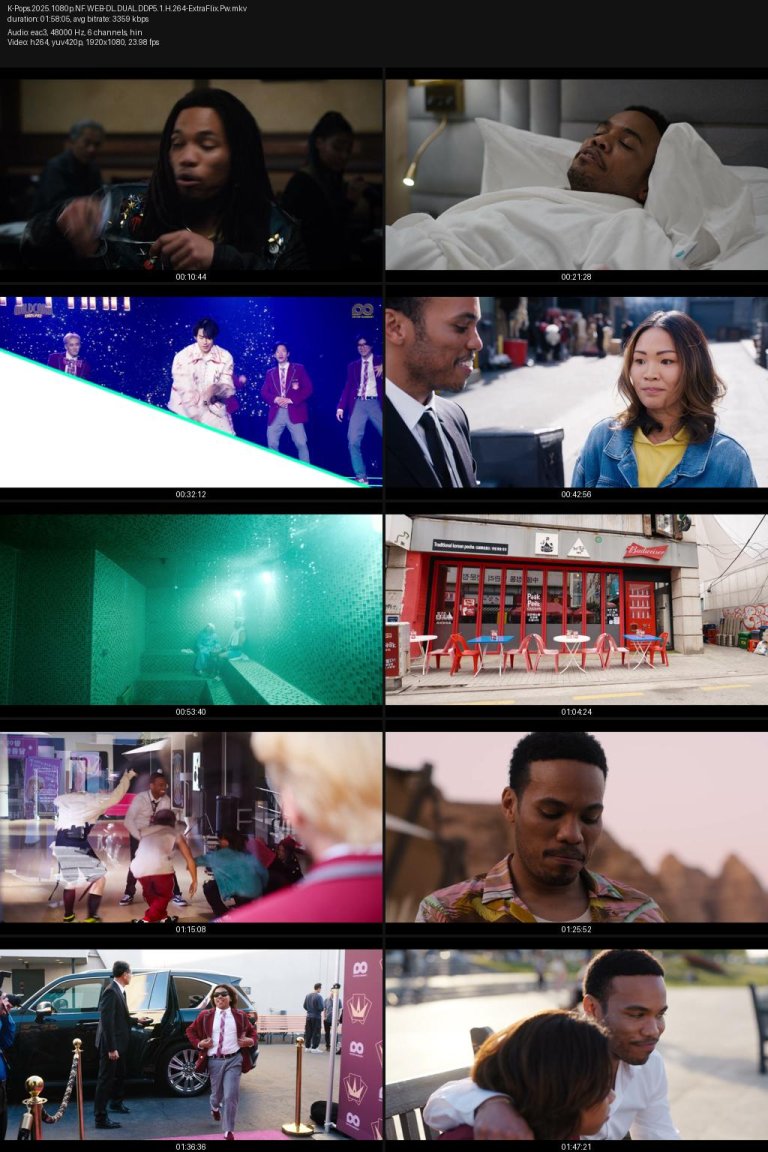 K-Pops.2025.1080p.NF.WEB-DL.DUAL.DDP5.1.H.264-ExtraFlix.Pw.jpg