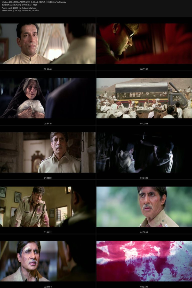Khakee.2004.1080p.AMZN.WEB-DL.Hindi.DDP5.1.H.264-ExtraFlix.Pw.jpg
