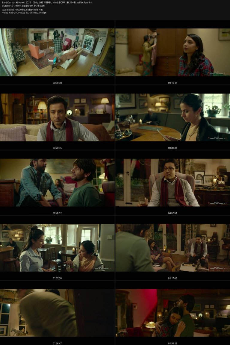 Lord.Curzon.Ki.Haveli.2023.1080p.JHS.WEB-DL.Hindi.DDP5.1.H.264-ExtraFlix.Pw.jpg