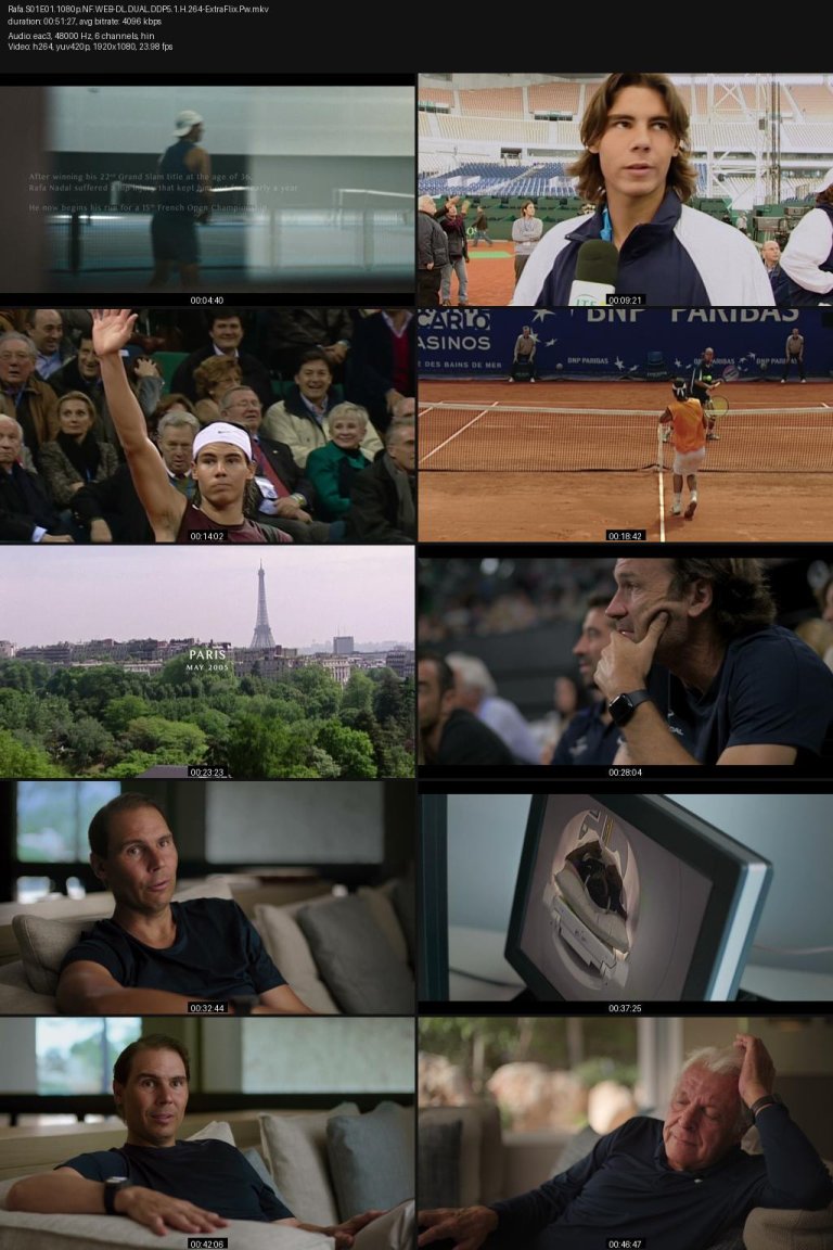Rafa.S01E01.1080p.NF.WEB-DL.DUAL.DDP5.1.H.264-ExtraFlix.Pw.jpg
