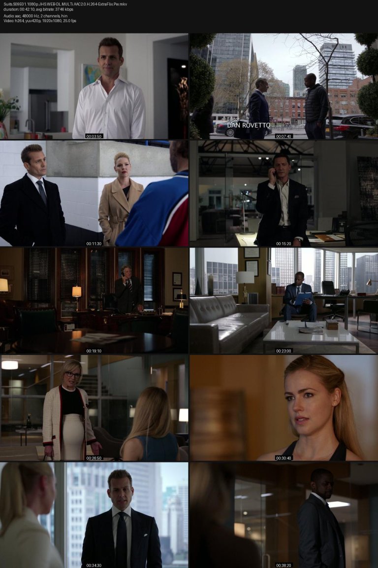 Suits.S09E01.1080p.JHS.WEB-DL.MULTi.AAC2.0.H.264-ExtraFlix.Pw.jpg