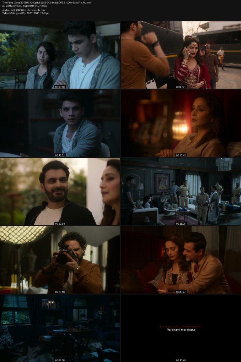 The.Fame.Game.S01E01.1080p.NF.WEB-DL.Hindi.DDP5.1.H.264-ExtraFlix.Pw.jpg