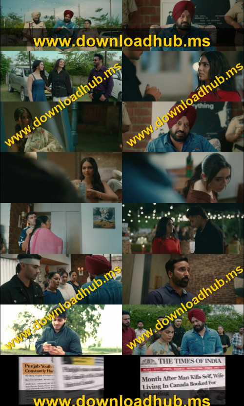 Top-Cop-2026-Punjabi-www.ExtraFlix.pw-1080p-HDRip-x264-ESubs_s.jpg
