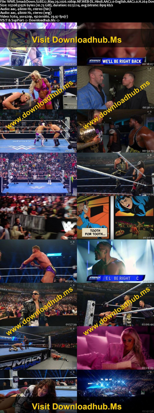 WWE.SmackDown.S28E22.May.29.2026.1080p.NF.WEB-DL.Hindi.AAC2.0-English.AAC2.0.H.264-Downloadhub.Ms_s-1.jpg
