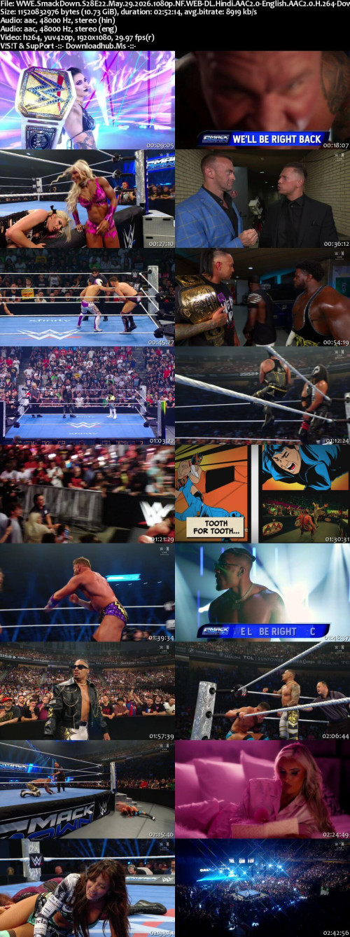 WWE.SmackDown.S28E22.May.29.2026.1080p.NF.WEB-DL.Hindi.AAC2.0-English.AAC2.0.H.264-Downloadhub.Ms_s.jpg