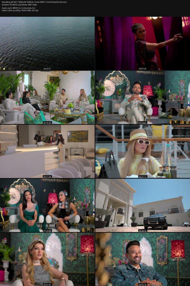 Desi.Bling.S01E01.1080p.NF.WEB-DL.Hindi.DDP5.1.H.264-ExtraFlix.Pw.jpg