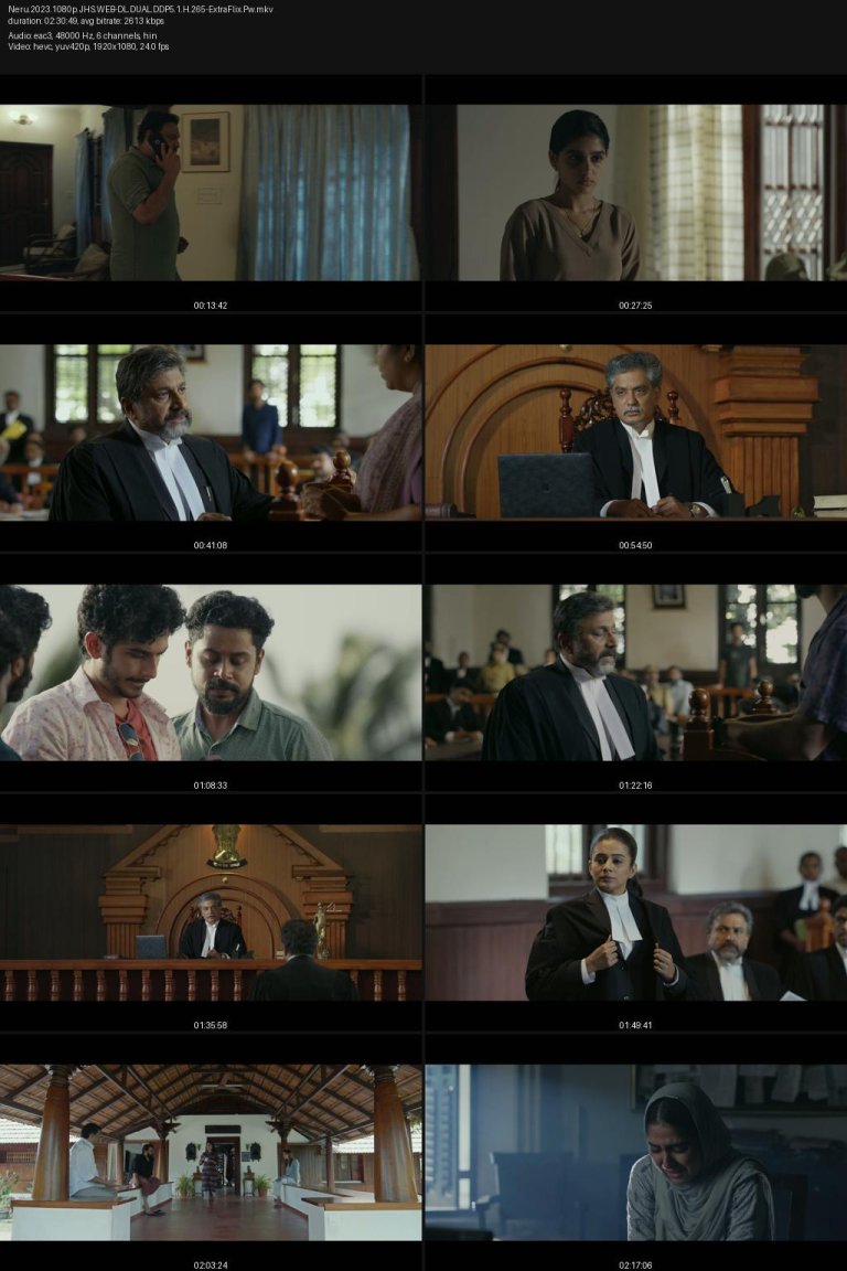 Neru.2023.1080p.JHS.WEB-DL.DUAL.DDP5.1.H.265-ExtraFlix.Pw.jpg