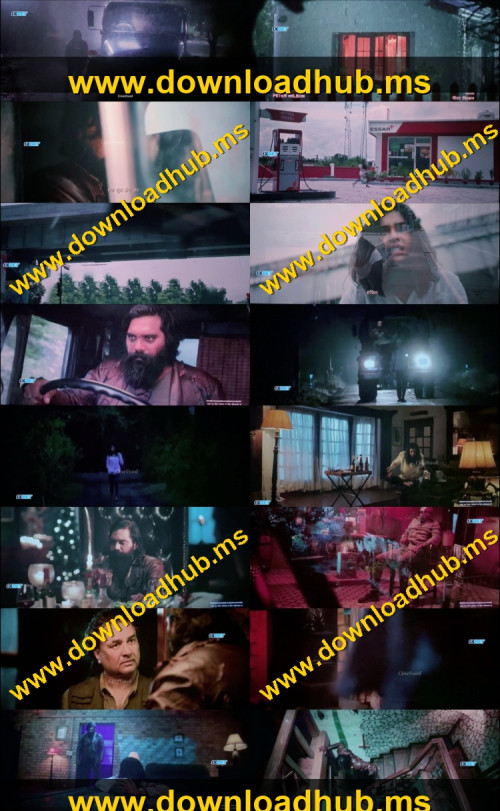 Obsess-2026-Hindi-www.ExtraFlix.pw-1080p-HDTC-x264-Untouched_s.jpg