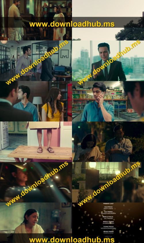 Pawan.And.Pooja.S01E02.1080p.WEB-DL.Hindi.DDP2.0.SDR.H.264-Extraflix.Pw_s.jpg