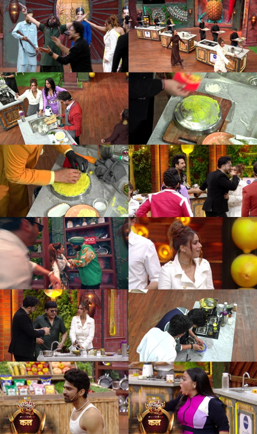 UnTouch.Laughter.Chefs.Season.3.Episode.55.1080p.WEB-DL.Hindi.AAC2.0.x264.ESub-india4Movies.Diy_s.jpg