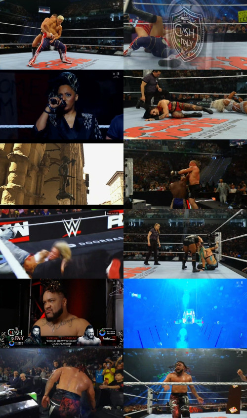 Wwe.Clash.In.Italy.2026.1080p.WEB-DL.English.AAC2.0.x264-india4Movies.Diy_s.jpg