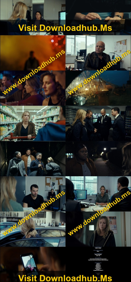 Case-137-2025-Hindi-ORG-Dual-Audio-www.ExtraFlix.pw-1080p-Web-DL-x264-ESubs-Untouch_s.jpg