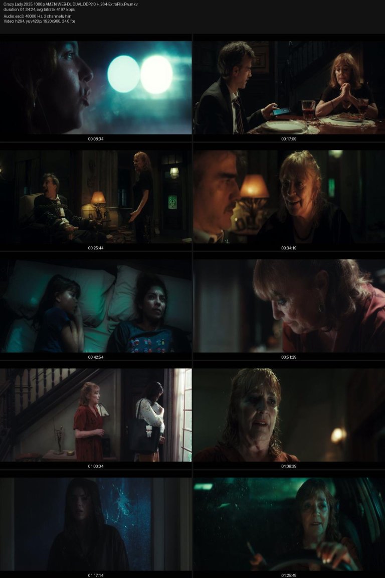 Crazy.Lady.2025.1080p.AMZN.WEB-DL.DUAL.DDP2.0.H.264-ExtraFlix.Pw.jpg