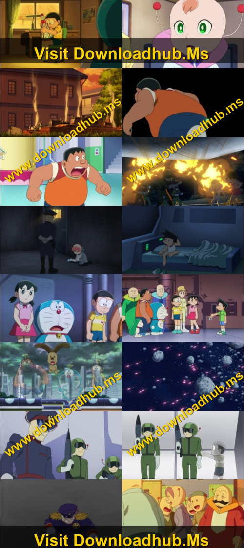 Doraemon---Nobitas-Little-Star-Wars-2021-2022-Hindi-ORG-Dual-Audio-www.ExtraFlix.pw-1080p-BluRay-x264-ESubs_s.jpg