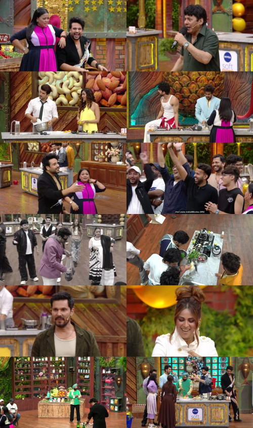 Laughter.Chefs.Season.3.Episode.56.1080p.WEB-DL.Hindi.AAC2.0.x264.ESub-india4Movies.Diy_s.jpg