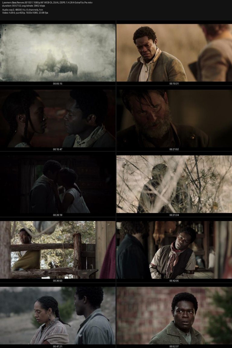 Lawmen.Bass.Reeves.S01E01.1080p.NF.WEB-DL.DUAL.DDP5.1.H.264-ExtraFlix.Pw.jpg