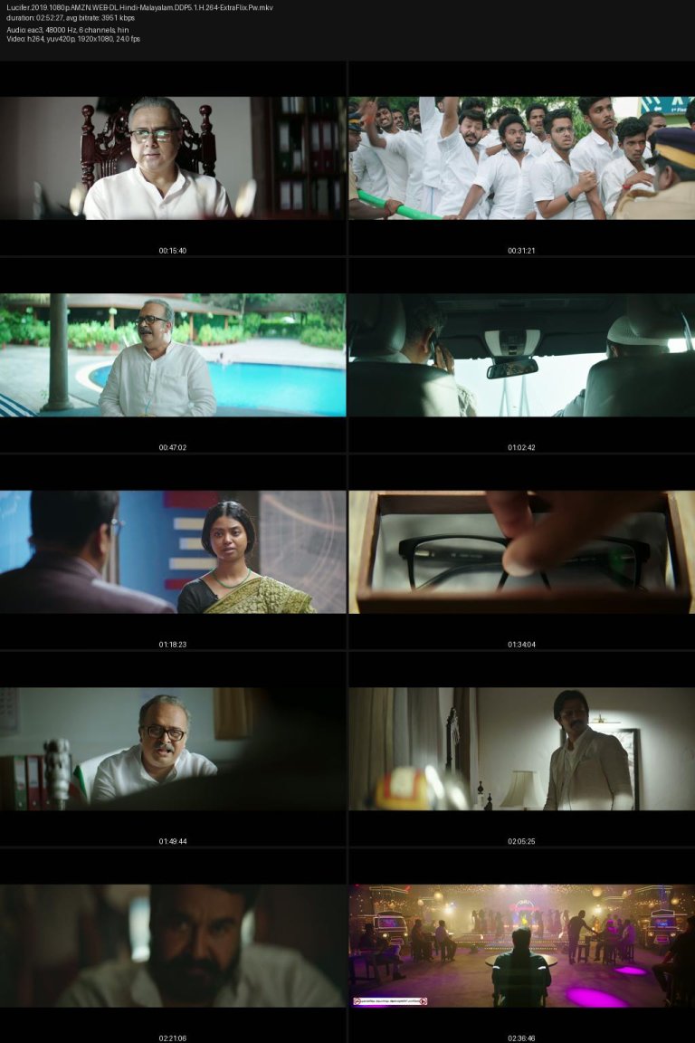 Lucifer.2019.1080p.AMZN.WEB-DL.Hindi-Malayalam.DDP5.1.H.264-ExtraFlix.Pw.jpg