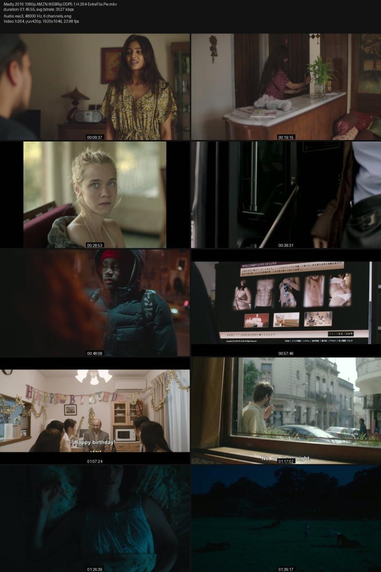 Madly.2016.1080p.AMZN.WEBRip.DDP5.1.H.264-ExtraFlix.Pw.jpg