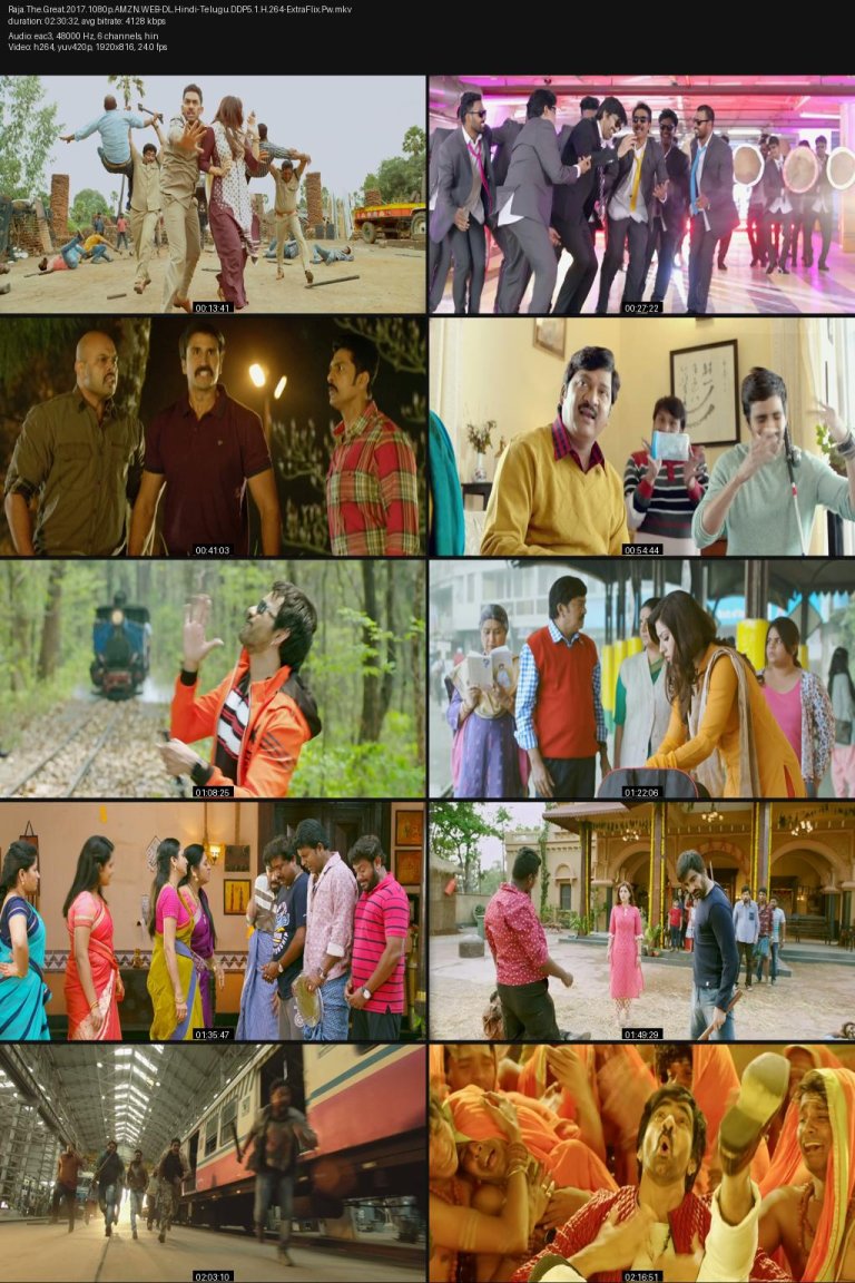 Raja.The.Great.2017.1080p.AMZN.WEB-DL.Hindi-Telugu.DDP5.1.H.264-ExtraFlix.Pw.jpg