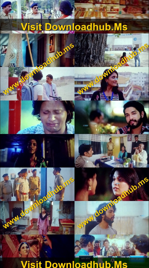 Rajni-Ki-Baraat-2026-Hindi-www.ExtraFlix.pw-1080p-HDCAM-x264-Untouched_s.jpg