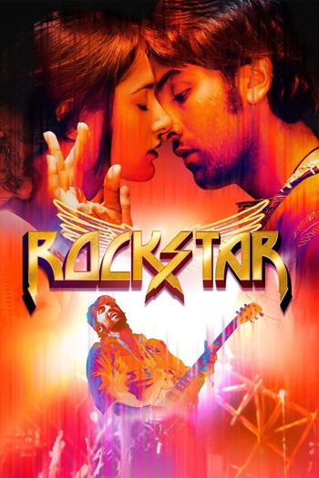 Rockstar-2011-Hindi-Movie-Downloadhub.Ms.jpg