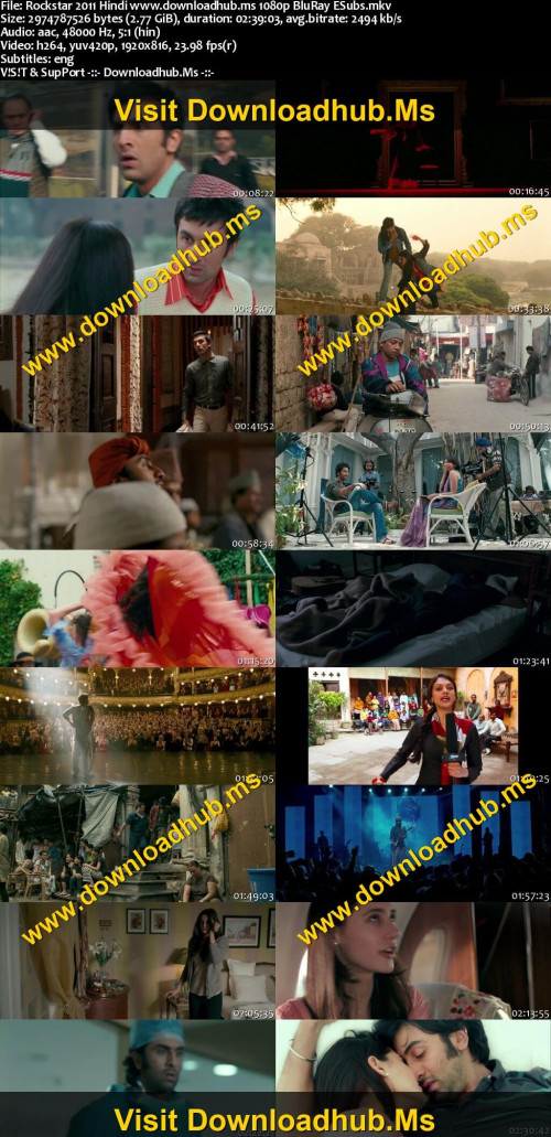 Rockstar-2011-Hindi-www.downloadhub.ms-1080p-BluRay-ESubs_s.jpg